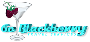 GoBlackberry-logo300w.gif - 13317 Bytes