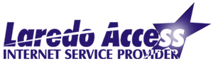 LaredoAccess-logo300w.gif - 7949 Bytes