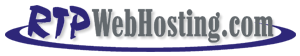 RTPweb-hosting-logo300w.gif - 7603 Bytes