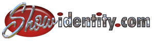 ShowIdentity-logo300w.gif - 10573 Bytes