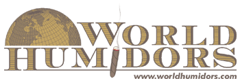 World-Humidors-logo-350w.gif - 10033 Bytes