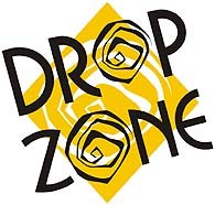 dropzone_logo_thumb.jpg - 15141 Bytes