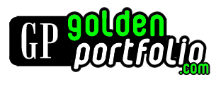 pr_GoldenPortfolio_thumb.gif - 5493 Bytes