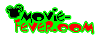 pr_Movie-Fever_thumb.gif - 5947 Bytes