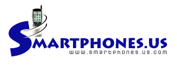pr_SmartPhonesus2_thumb.gif - 4195 Bytes