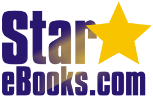 starebooks-logo300w.gif - 13802 Bytes